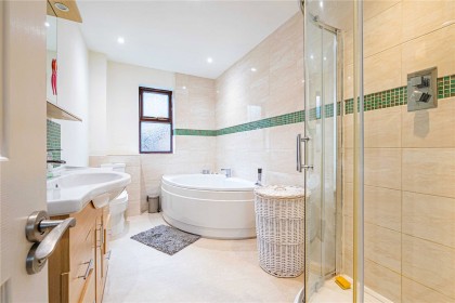 photo for Felden, Hemel Hempstead, Hertfordshire