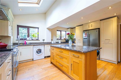 photo for Felden, Hemel Hempstead, Hertfordshire