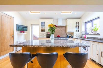 photo for Felden, Hemel Hempstead, Hertfordshire