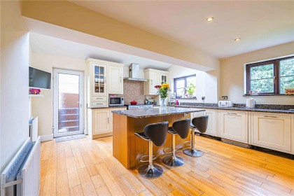 photo for Felden, Hemel Hempstead, Hertfordshire