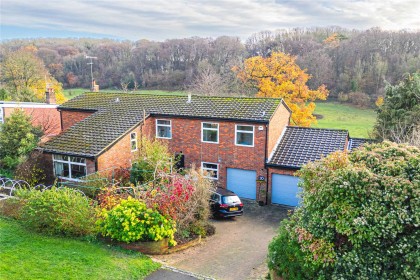 photo for Longdean Park, Hemel Hempstead, Hertfordshire