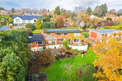 photo for Longdean Park, Hemel Hempstead, Hertfordshire