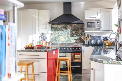 photo for Longdean Park, Hemel Hempstead, Hertfordshire