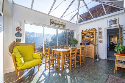 photo for Longdean Park, Hemel Hempstead, Hertfordshire