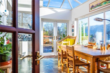 photo for Longdean Park, Hemel Hempstead, Hertfordshire