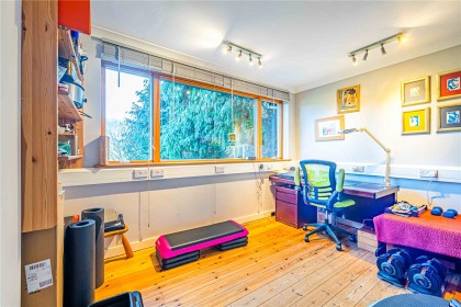 photo for Longdean Park, Hemel Hempstead, Hertfordshire