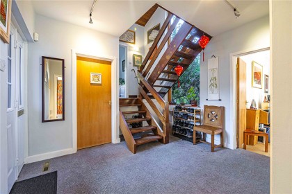 photo for Longdean Park, Hemel Hempstead, Hertfordshire