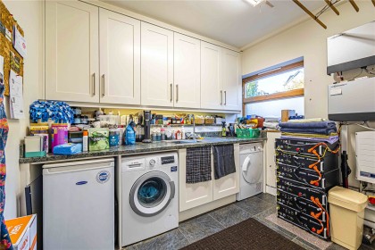 photo for Longdean Park, Hemel Hempstead, Hertfordshire