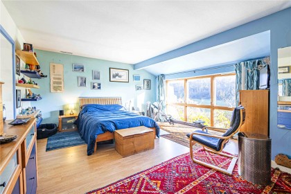 photo for Longdean Park, Hemel Hempstead, Hertfordshire