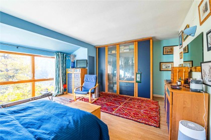 photo for Longdean Park, Hemel Hempstead, Hertfordshire