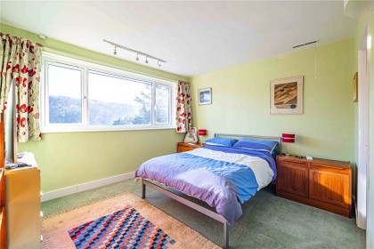 photo for Longdean Park, Hemel Hempstead, Hertfordshire