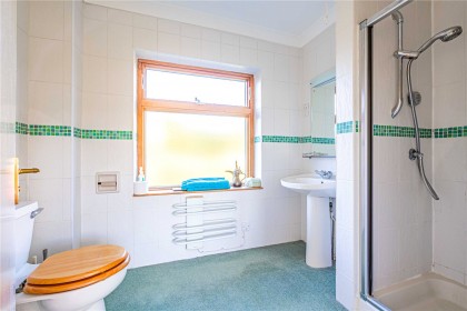 photo for Longdean Park, Hemel Hempstead, Hertfordshire