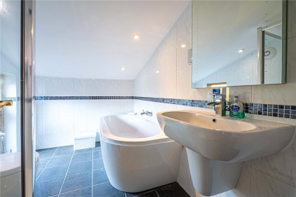 photo for Longdean Park, Hemel Hempstead, Hertfordshire