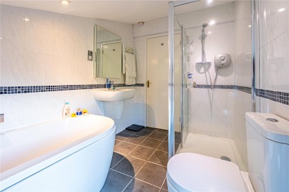 photo for Longdean Park, Hemel Hempstead, Hertfordshire