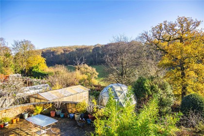 photo for Longdean Park, Hemel Hempstead, Hertfordshire