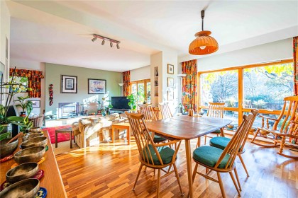 photo for Longdean Park, Hemel Hempstead, Hertfordshire