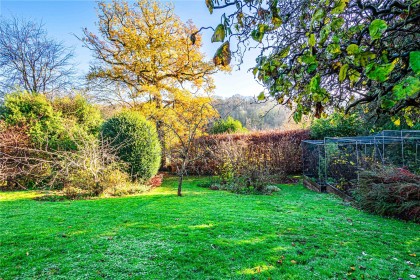 photo for Longdean Park, Hemel Hempstead, Hertfordshire