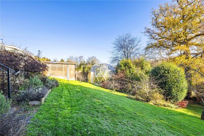 photo for Longdean Park, Hemel Hempstead, Hertfordshire