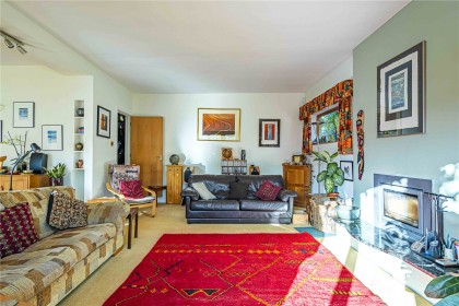 photo for Longdean Park, Hemel Hempstead, Hertfordshire