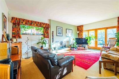 photo for Longdean Park, Hemel Hempstead, Hertfordshire