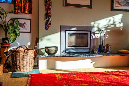 photo for Longdean Park, Hemel Hempstead, Hertfordshire