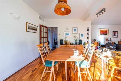 photo for Longdean Park, Hemel Hempstead, Hertfordshire