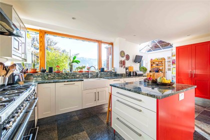 photo for Longdean Park, Hemel Hempstead, Hertfordshire