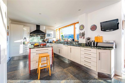 photo for Longdean Park, Hemel Hempstead, Hertfordshire