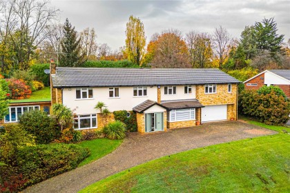 photo for Longdean Park, Hemel Hempstead, Hertfordshire