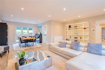 photo for Longdean Park, Hemel Hempstead, Hertfordshire