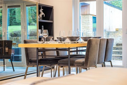 photo for Longdean Park, Hemel Hempstead, Hertfordshire