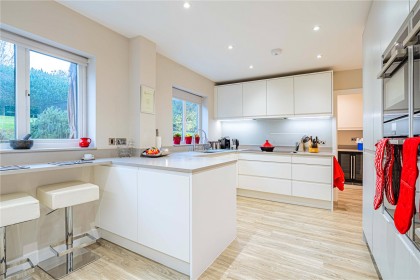 photo for Longdean Park, Hemel Hempstead, Hertfordshire