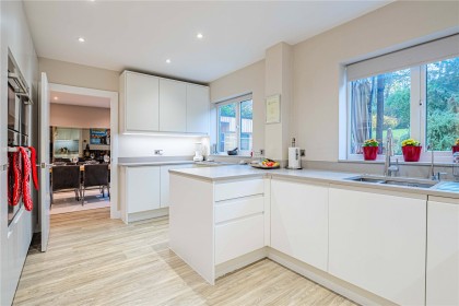 photo for Longdean Park, Hemel Hempstead, Hertfordshire