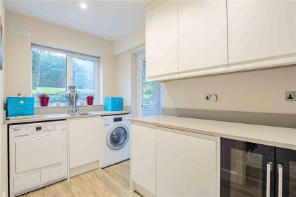 photo for Longdean Park, Hemel Hempstead, Hertfordshire