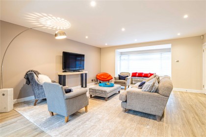 photo for Longdean Park, Hemel Hempstead, Hertfordshire