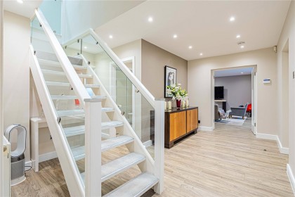 photo for Longdean Park, Hemel Hempstead, Hertfordshire