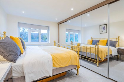 photo for Longdean Park, Hemel Hempstead, Hertfordshire