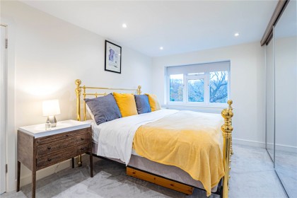 photo for Longdean Park, Hemel Hempstead, Hertfordshire