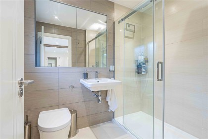 photo for Longdean Park, Hemel Hempstead, Hertfordshire