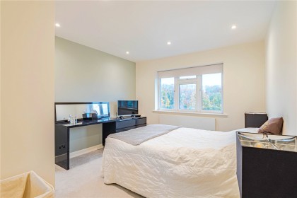 photo for Longdean Park, Hemel Hempstead, Hertfordshire