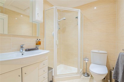 photo for Longdean Park, Hemel Hempstead, Hertfordshire