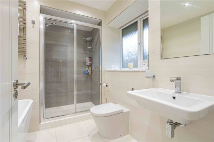 photo for Longdean Park, Hemel Hempstead, Hertfordshire