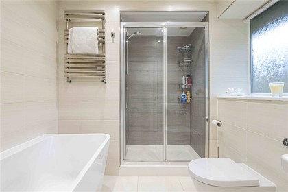 photo for Longdean Park, Hemel Hempstead, Hertfordshire