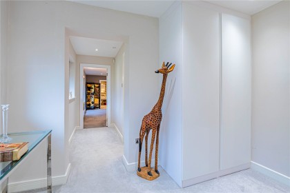 photo for Longdean Park, Hemel Hempstead, Hertfordshire