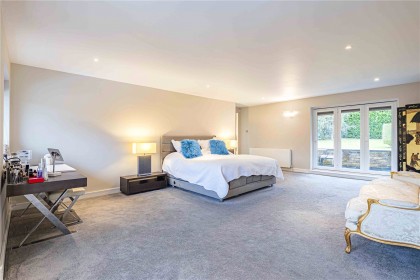 photo for Longdean Park, Hemel Hempstead, Hertfordshire