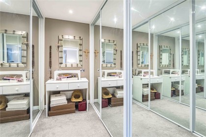 photo for Longdean Park, Hemel Hempstead, Hertfordshire