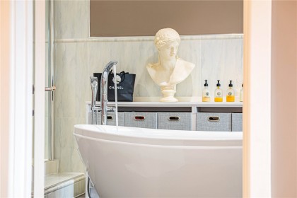 photo for Longdean Park, Hemel Hempstead, Hertfordshire