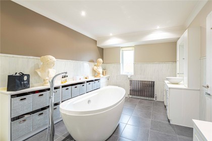 photo for Longdean Park, Hemel Hempstead, Hertfordshire