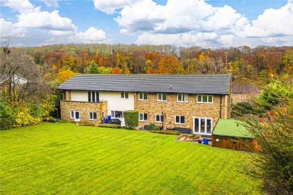 photo for Longdean Park, Hemel Hempstead, Hertfordshire