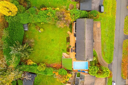 photo for Longdean Park, Hemel Hempstead, Hertfordshire